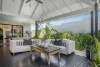 64 Killarney Crescent, Skennars Head, NSW 2478-Image