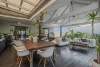 64 Killarney Crescent, Skennars Head, NSW 2478-Image