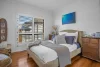 64 Killarney Crescent, Skennars Head, NSW 2478-Image