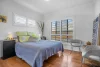 64 Killarney Crescent, Skennars Head, NSW 2478-Image