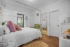 64 Killarney Crescent, Skennars Head, NSW 2478-Image
