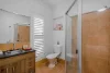 64 Killarney Crescent, Skennars Head, NSW 2478-Image