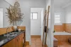 64 Killarney Crescent, Skennars Head, NSW 2478-Image