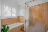 64 Killarney Crescent, Skennars Head, NSW 2478-Image