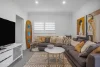 64 Killarney Crescent, Skennars Head, NSW 2478-Image