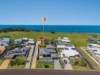 64 Killarney Crescent, Skennars Head, NSW 2478-Image