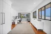 64 Killarney Crescent, Skennars Head, NSW 2478-Image