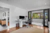 64 Killarney Crescent, Skennars Head, NSW 2478-Image