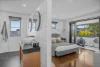 64 Killarney Crescent, Skennars Head, NSW 2478-Image