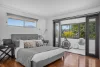 64 Killarney Crescent, Skennars Head, NSW 2478-Image