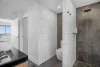 64 Killarney Crescent, Skennars Head, NSW 2478-Image