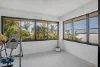 64 Killarney Crescent, Skennars Head, NSW 2478-Image
