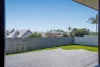 64 Killarney Crescent, Skennars Head, NSW 2478-Image
