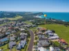 64 Killarney Crescent, Skennars Head, NSW 2478-Image