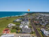 64 Killarney Crescent, Skennars Head, NSW 2478-Image