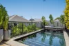 64 Killarney Crescent, Skennars Head, NSW 2478-Image
