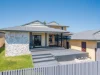 64 Killarney Crescent, Skennars Head, NSW 2478-Image