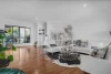 64 Killarney Crescent, Skennars Head, NSW 2478-Image