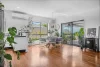 64 Killarney Crescent, Skennars Head, NSW 2478-Image