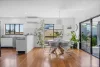 64 Killarney Crescent, Skennars Head, NSW 2478-Image