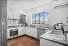 64 Killarney Crescent, Skennars Head, NSW 2478-Image