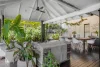 64 Killarney Crescent, Skennars Head, NSW 2478-Image
