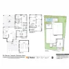 64 Killarney Crescent, Skennars Head, NSW 2478-Floorplan