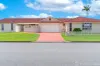 64 King George Parade, Forster, NSW 2428