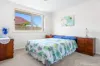 64 King George Parade, Forster, NSW 2428-Image