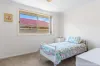 64 King George Parade, Forster, NSW 2428-Image