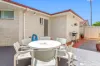64 King George Parade, Forster, NSW 2428-Image