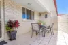 64 King George Parade, Forster, NSW 2428-Image