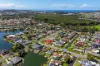 64 King George Parade, Forster, NSW 2428-Image