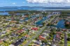 64 King George Parade, Forster, NSW 2428-Image