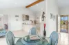 64 King George Parade, Forster, NSW 2428-Image