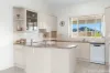 64 King George Parade, Forster, NSW 2428-Image