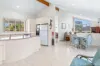 64 King George Parade, Forster, NSW 2428-Image