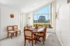 64 King George Parade, Forster, NSW 2428-Image