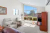 64 King George Parade, Forster, NSW 2428-Image