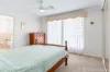 64 King George Parade, Forster, NSW 2428-Image