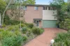 64 King Road, Hornsby, NSW 2077