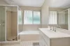 64 King Road, Hornsby, NSW 2077-Image