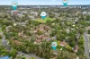 64 King Road, Hornsby, NSW 2077-Image