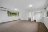 64 King Road, Hornsby, NSW 2077-Image