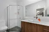 64 Kingfisher Circuit, Flagstaff Hill, SA 5159-Image
