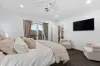 64 Kingfisher Circuit, Flagstaff Hill, SA 5159-Image