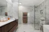 64 Kingfisher Circuit, Flagstaff Hill, SA 5159-Image