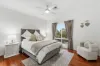 64 Kingfisher Circuit, Flagstaff Hill, SA 5159-Image