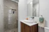 64 Kingfisher Circuit, Flagstaff Hill, SA 5159-Image