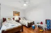 64 Kingfisher Circuit, Flagstaff Hill, SA 5159-Image